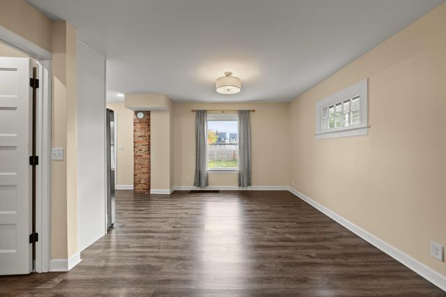 1196 S Ohio Avenue, Columbus, OH 43206