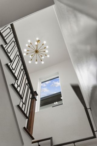 3539 Mt Pleasant Unit-A, Houston, TX 77021