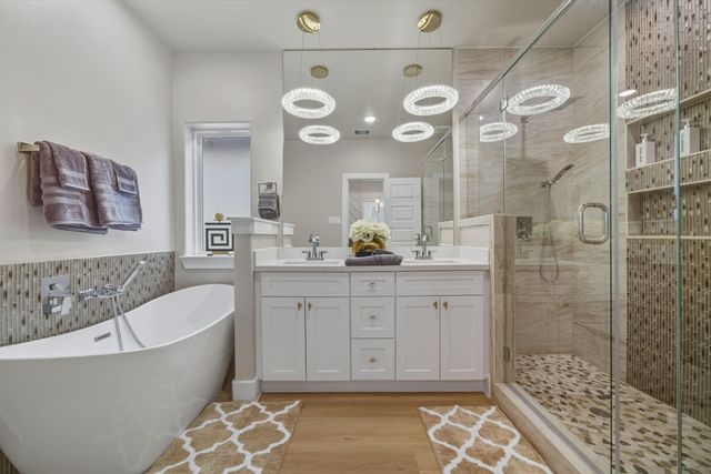 3539 Mt Pleasant Unit-A, Houston, TX 77021