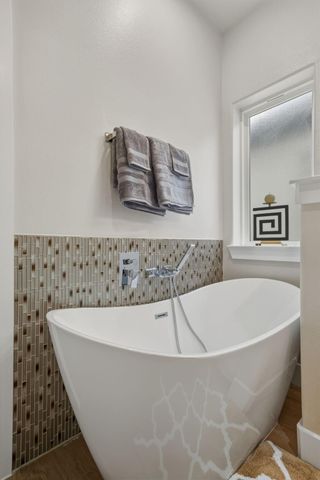 3539 Mt Pleasant Unit-A, Houston, TX 77021