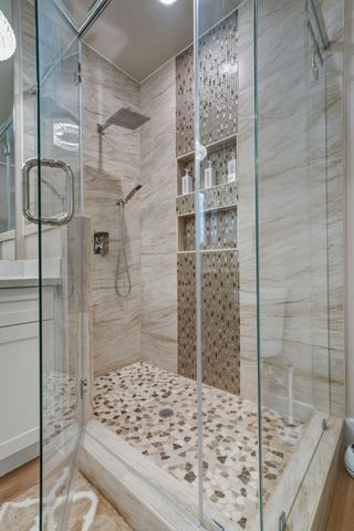 3539 Mt Pleasant Unit-A, Houston, TX 77021