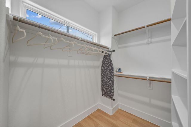 3539 Mt Pleasant Unit-A, Houston, TX 77021