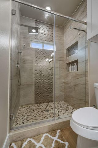 3539 Mt Pleasant Unit-A, Houston, TX 77021