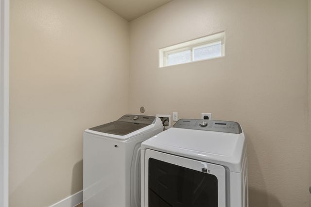 3539 Mt Pleasant Unit-A, Houston, TX 77021