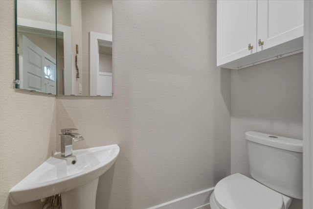 3539 Mt Pleasant Unit-A, Houston, TX 77021