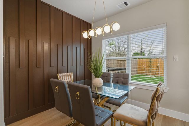 3539 Mt Pleasant Unit-A, Houston, TX 77021