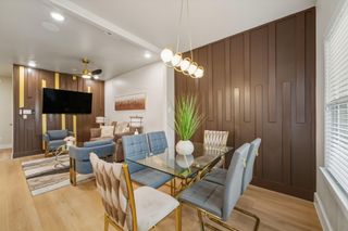 3539 Mt Pleasant Unit-A, Houston, TX 77021