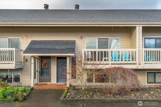 1310 River Road #9, Longview, WA 98632