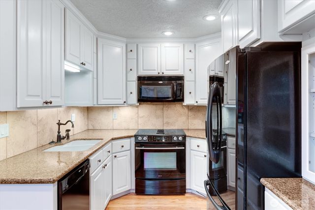 1310 River Road #9, Longview, WA 98632