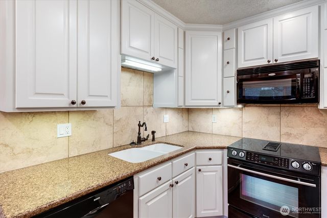 1310 River Road #9, Longview, WA 98632