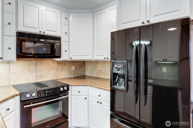 1310 River Road #9, Longview, WA 98632