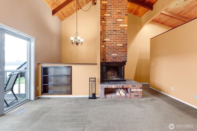 1310 River Road #9, Longview, WA 98632