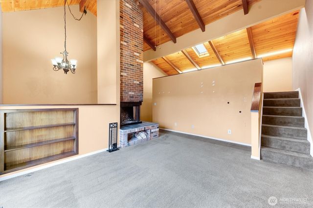 1310 River Road #9, Longview, WA 98632