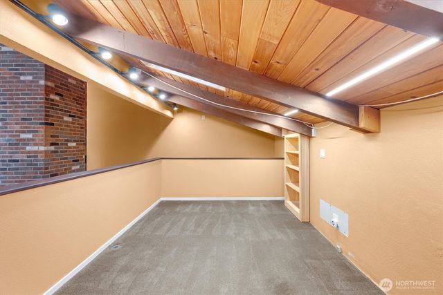 1310 River Road #9, Longview, WA 98632