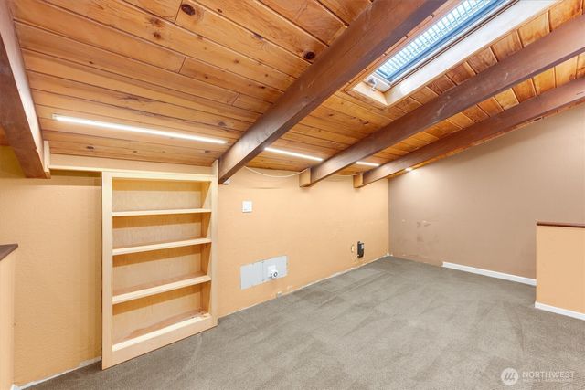 1310 River Road #9, Longview, WA 98632