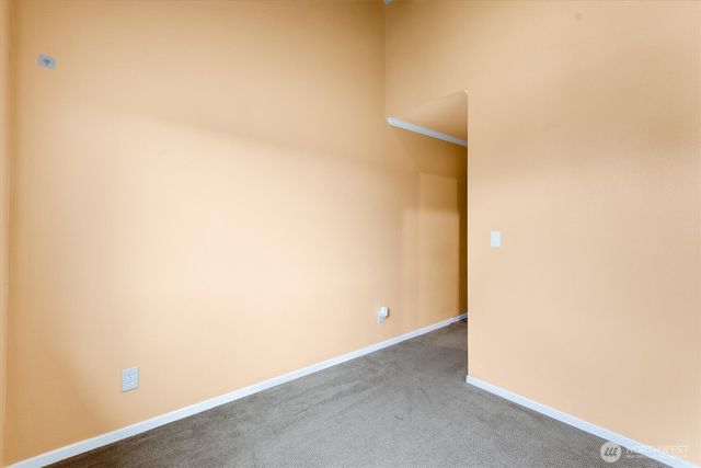 1310 River Road #9, Longview, WA 98632