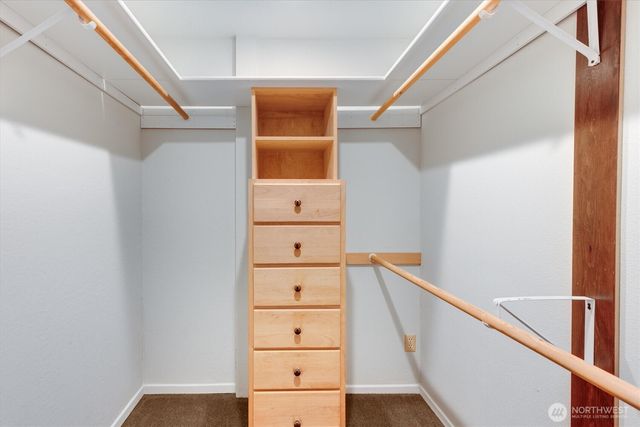 1310 River Road #9, Longview, WA 98632