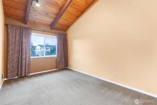 1310 River Road #9, Longview, WA 98632