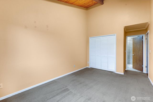 1310 River Road #9, Longview, WA 98632