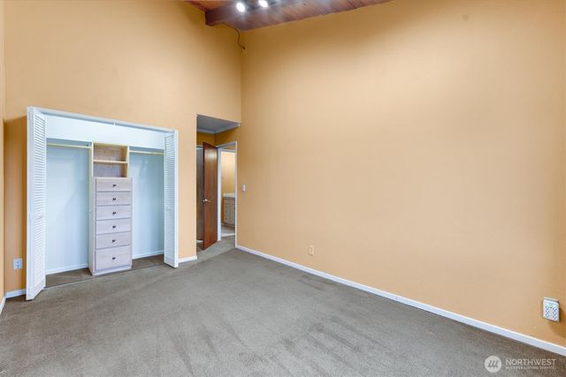 1310 River Road #9, Longview, WA 98632