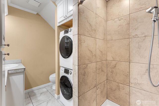 1310 River Road #9, Longview, WA 98632