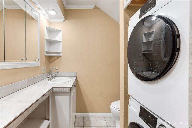 1310 River Road #9, Longview, WA 98632