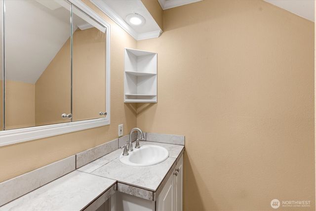 1310 River Road #9, Longview, WA 98632