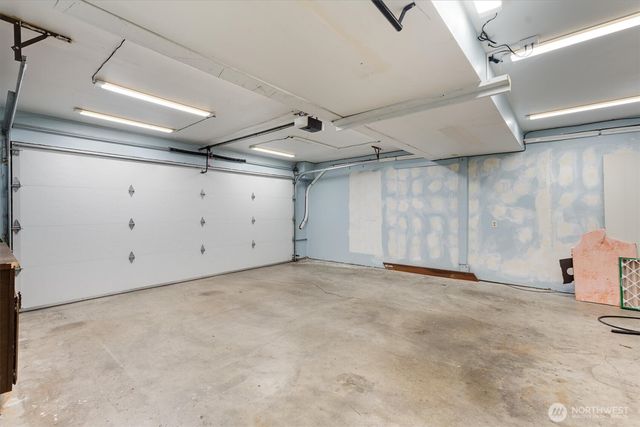 1310 River Road #9, Longview, WA 98632