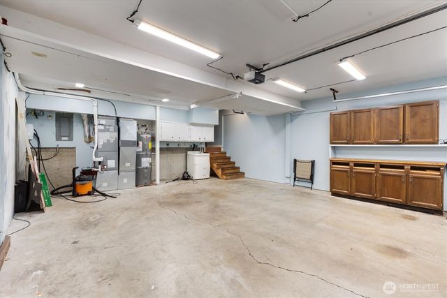 1310 River Road #9, Longview, WA 98632