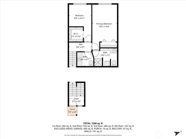 1310 River Road #9, Longview, WA 98632