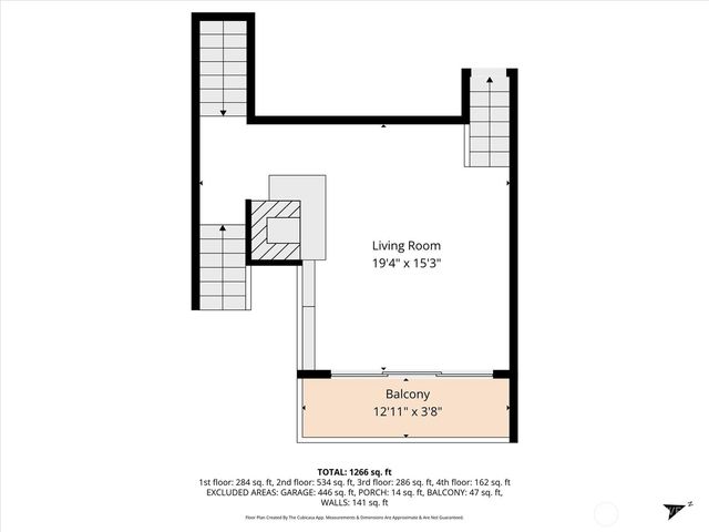 1310 River Road #9, Longview, WA 98632