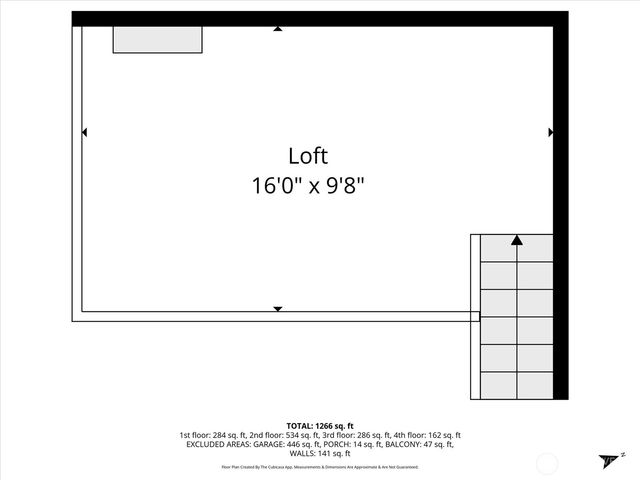 1310 River Road #9, Longview, WA 98632