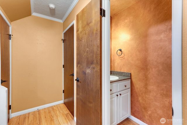 1310 River Road #9, Longview, WA 98632