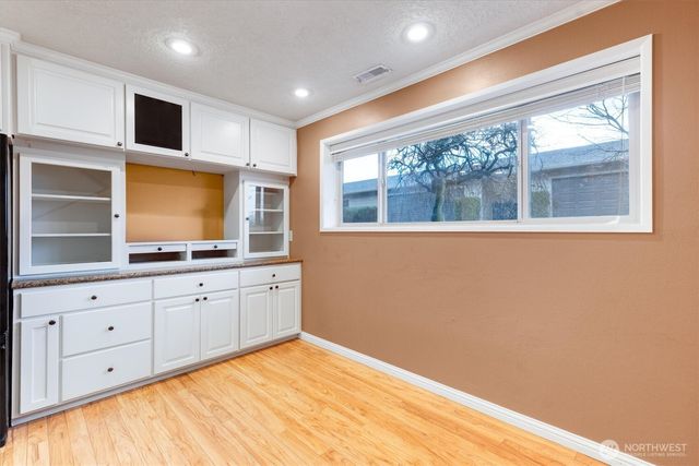 1310 River Road #9, Longview, WA 98632