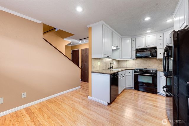 1310 River Road #9, Longview, WA 98632