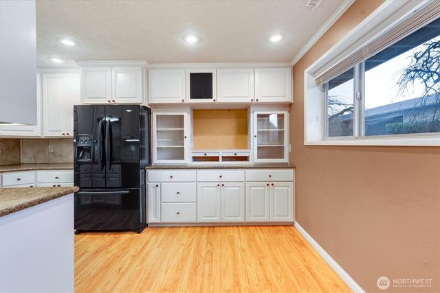 1310 River Road #9, Longview, WA 98632