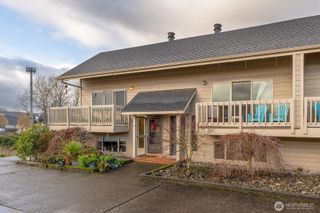 1310 River Road #9, Longview, WA 98632
