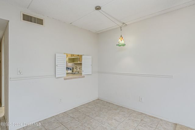 3150 N Harbor City Boulevard 325, Melbourne, FL 32935