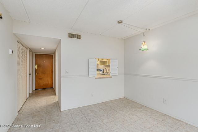 3150 N Harbor City Boulevard 325, Melbourne, FL 32935