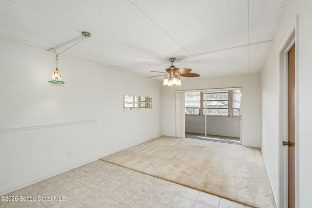 3150 N Harbor City Boulevard 325, Melbourne, FL 32935