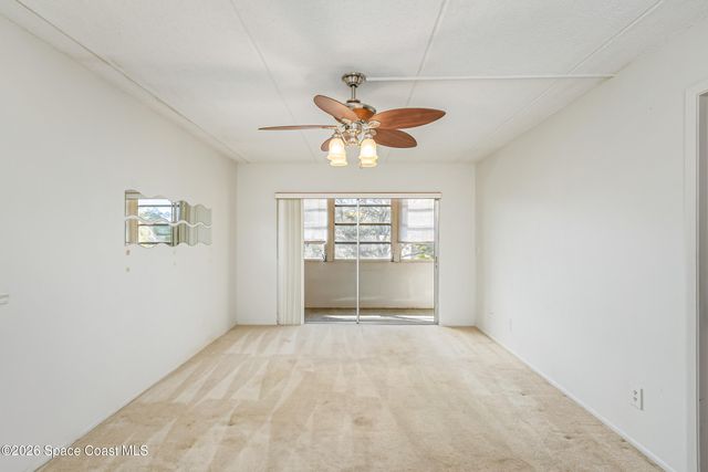 3150 N Harbor City Boulevard 325, Melbourne, FL 32935