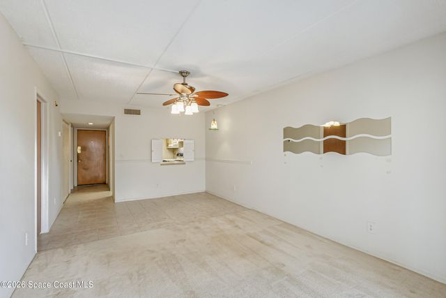 3150 N Harbor City Boulevard 325, Melbourne, FL 32935