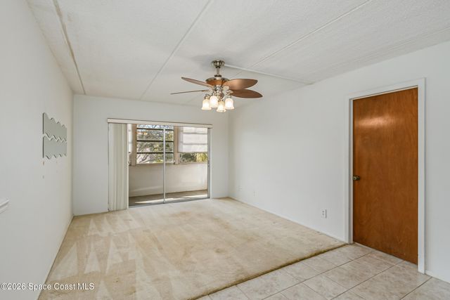 3150 N Harbor City Boulevard 325, Melbourne, FL 32935