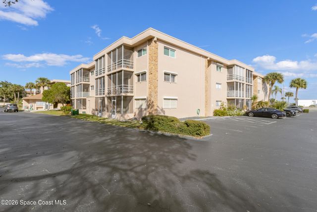 3150 N Harbor City Boulevard 325, Melbourne, FL 32935