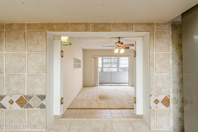 3150 N Harbor City Boulevard 325, Melbourne, FL 32935