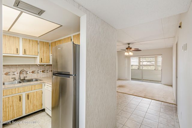 3150 N Harbor City Boulevard 325, Melbourne, FL 32935