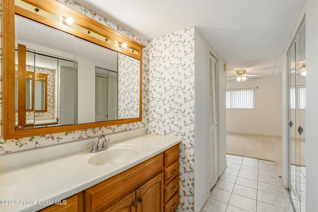 3150 N Harbor City Boulevard 325, Melbourne, FL 32935