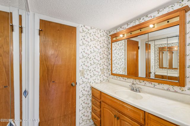 3150 N Harbor City Boulevard 325, Melbourne, FL 32935