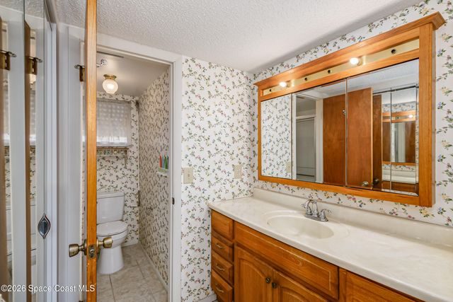 3150 N Harbor City Boulevard 325, Melbourne, FL 32935