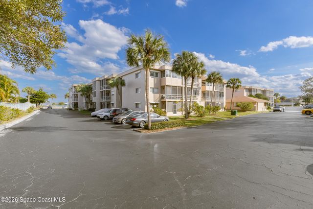 3150 N Harbor City Boulevard 325, Melbourne, FL 32935